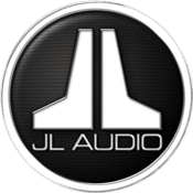 https://proaudioep.com/wp-content/uploads/2022/02/954c46caeea30d2cfe4fae4cda2fad07-1.png
