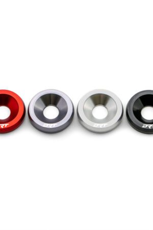 Rock Washer and Hardware Dress Up Kit