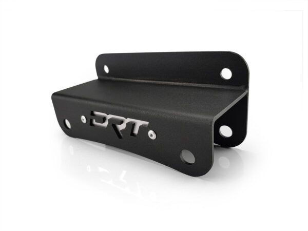 DRT Can Am Arm Reinforcement Gusset Kit