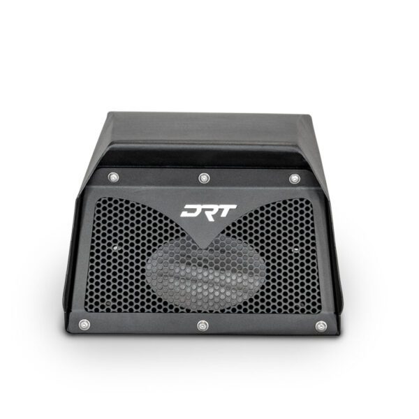 Excellent Quality DRT RZR 170 Intake Scoop
