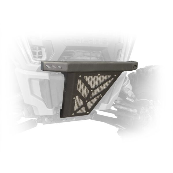 High Quality Front Bumper of DRT RZR XP