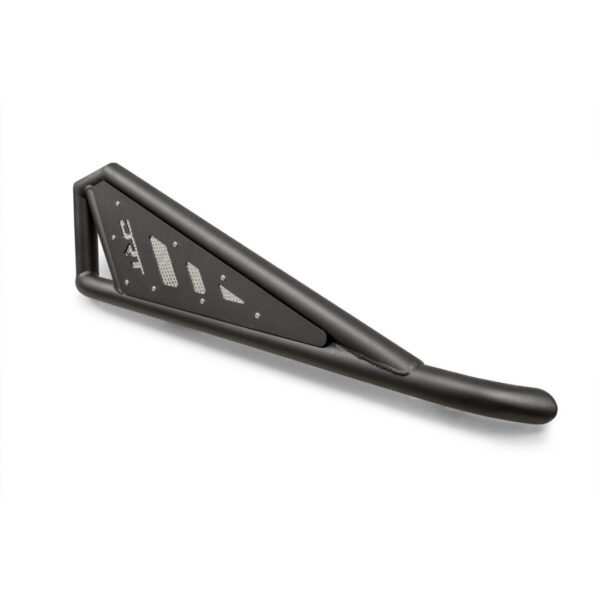 Excellent Quality XP Turbo Rock Sliders