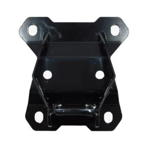 Excellent Quality DRT Hitch Mount for Can Am