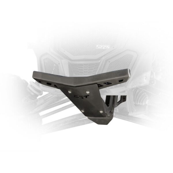 DRT Can Am Front Bumper and Bulkhead