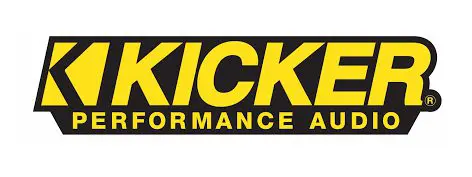 https://proaudioep.com/wp-content/uploads/2023/05/Kicker-Audio-Logo.jpg