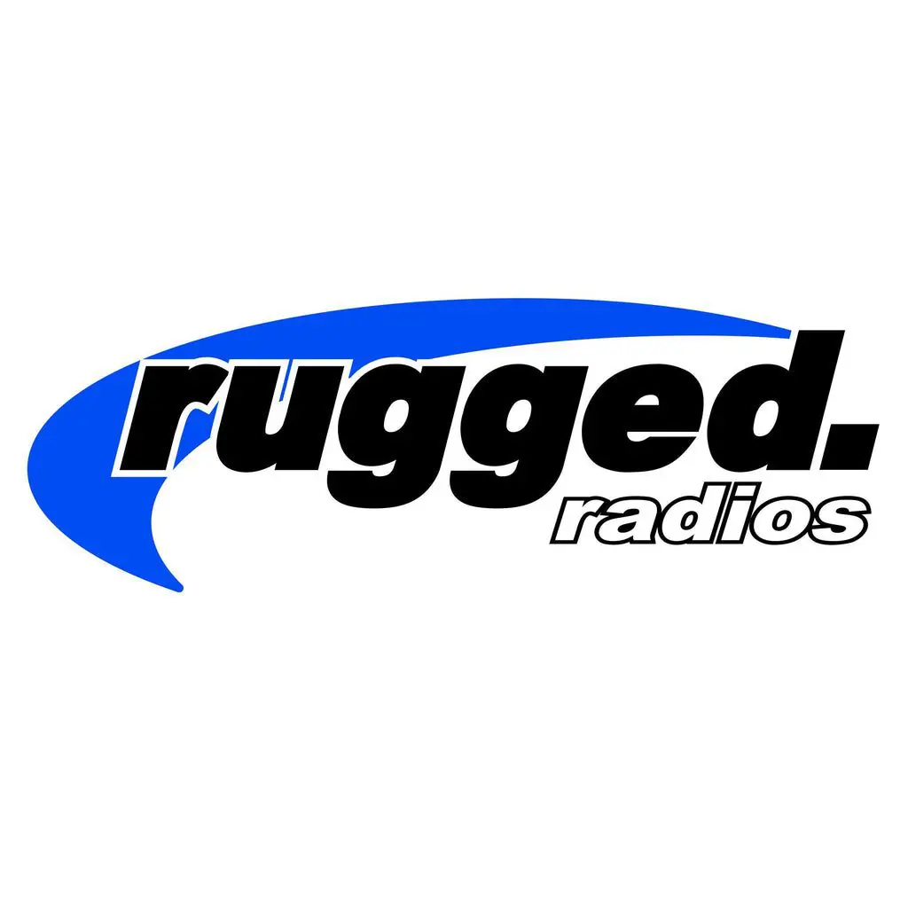 https://proaudioep.com/wp-content/uploads/2023/05/rugged-radios-rugged-radios-die-cut-stickers-available-in-a-variety-of-sizes-697141_1024x1024.jpg