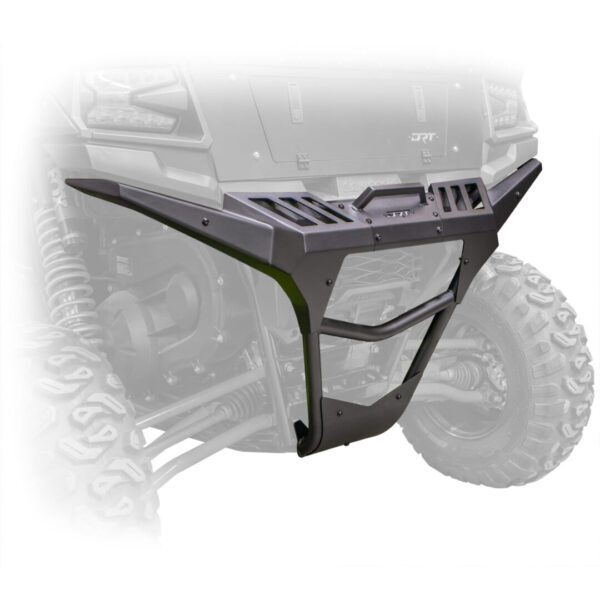 DRT Motorsports Kawasaki Teryx KRX/4 1000 Rear Bumper