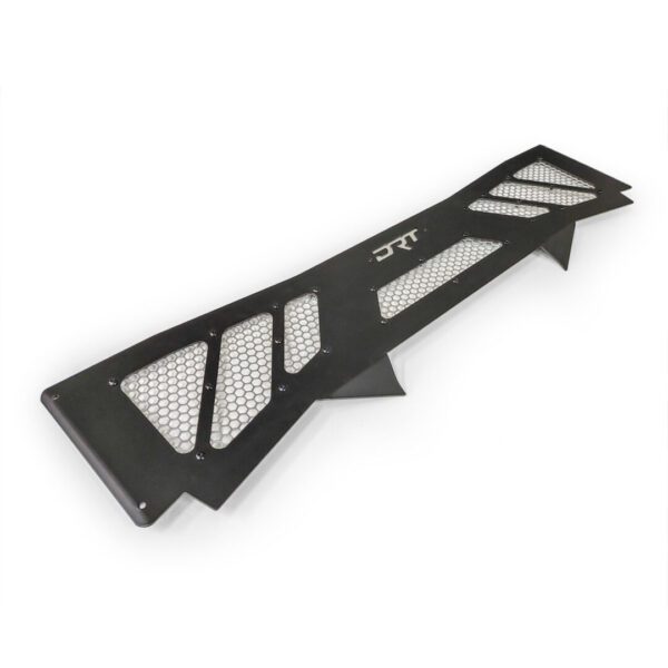 DRT Motorsports Polaris Pro XP / Pro R / Turbo R Wind Diffuser