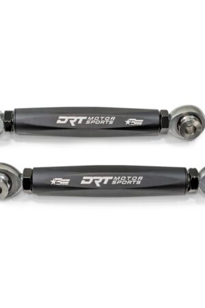 DRT Motorsports Polaris Pro R / Turbo R 2022+ Sway Bar Link Kit - Pro R Front / Turbo R Front & Rear