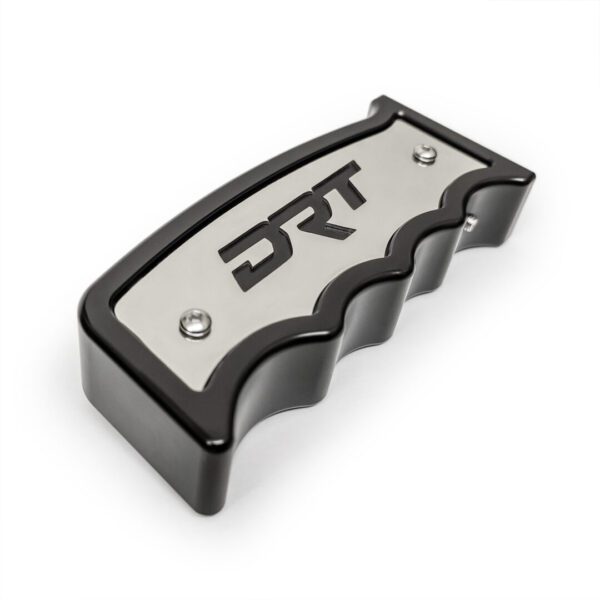 DRT Motorsports Grip Shifter V2.0 - Polaris / Honda Talon / Kawaski KRX
