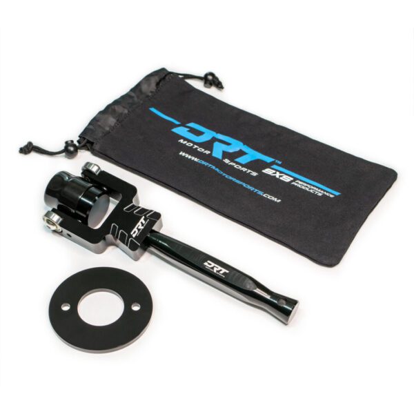 DRT Motorsports Can Am Belt Replacement Tool Kit - Can Am X3