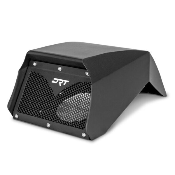 DRT RZR 170 Intake Scoop 2009-2020