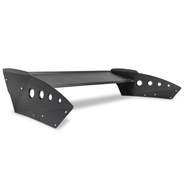 DRT RZR 170 Rear Wing/Spoiler 2009-2020