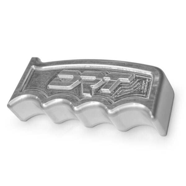 DRT RZR Pro XP / XP 1000 / Turbo S Billet Shift Knob