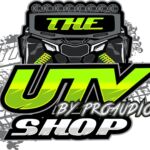 The utv shop